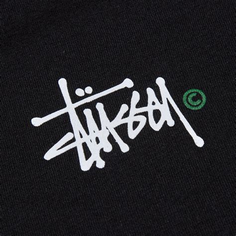Brands like stussy. Things To Know About Brands like stussy. 